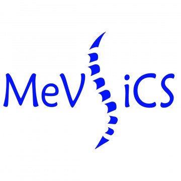 mevics1