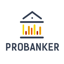 probanker