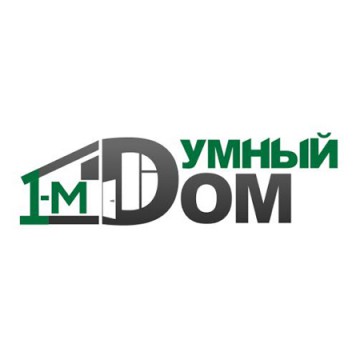 Russian DOM