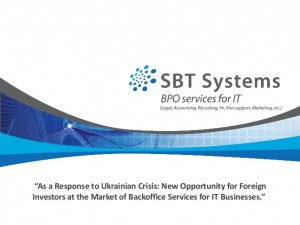 as-a-response-to-ukrainian-crisis-new-opportunity-for-foreign-investors-at-the-market-of-backoffice-services-for-it-businesses-dmitry-ovcharenko-business-stream-1-638