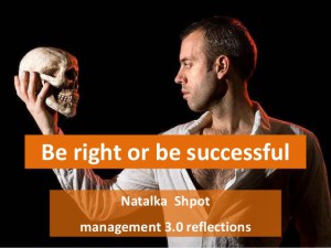 be-right-or-be-successful-nataliya-shpot-business-stream-1-638