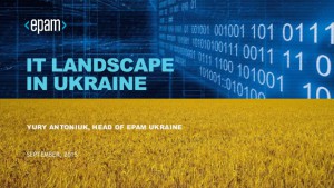 it-landscape-in-ukraine-yury-antaniuk-business-stream-1-638