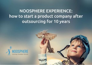 noosphere-experience-how-to-start-a-product-company-after-outsourcing-for-10-years-michael-ryabokon-business-stream-1-638