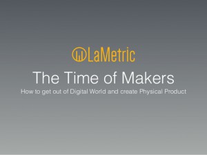 the-time-of-makers-how-to-get-out-of-digital-world-and-create-physical-product-nazar-bilous-business-stream-1-638