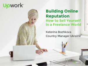 building-online-reputation-katerina-bozhkova-business-stream-1-638