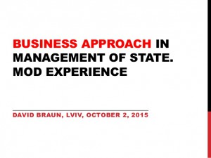 business-approach-in-management-of-a-state-mod-experience-david-braun-business-stream-1-638