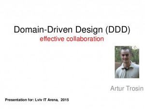 domaindriven-design-artur-trosin-product-stream-1-638