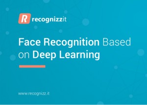 face-recognition-based-on-deep-learning-yurii-pashchenko-technology-stream-1-638