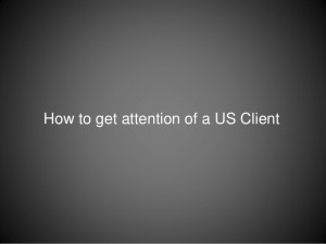 how-to-get-attention-of-a-us-client-zhenya-rozinskiy-business-stream-1-638