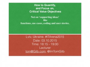 how-to-quantify-and-focus-on-critical-value-objectives-tom-gilb-product-stream-1-638