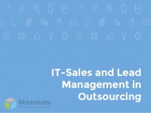 itsales-and-lead-management-in-outsourcing-no-magic-just-a-pipeline-max-itskovich-business-stream-1-638