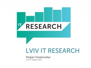 lviv-it-research-stepan-veselovskyi-business-stream-1-638